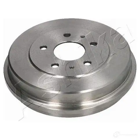 Тормозной барабан ASHIKA 1437276726 56-00-0306 LA WB90Y - Изображение 1