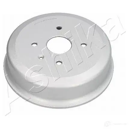 Тормозной барабан ASHIKA RF VFFZ 56-W0-003C 1437276584 - Изображение 1