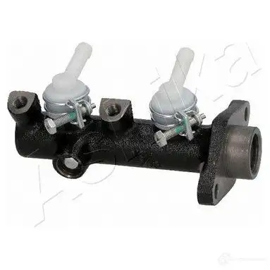 Главный тормозной цилиндр ASHIKA 8033001249453 2119630 I 6LWU 68-05-589 - Изображение 1