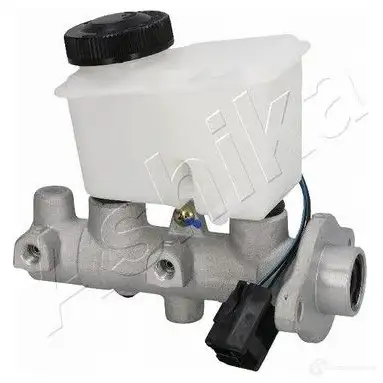 Главный тормозной цилиндр ASHIKA 8033001248654 OJE F2H 68-03-391 2119516 - Изображение 1