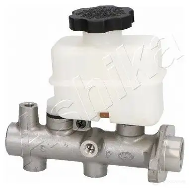 Главный тормозной цилиндр ASHIKA 8033001246537 68-K0-025 TS 2RB3 2119801 - Изображение 1