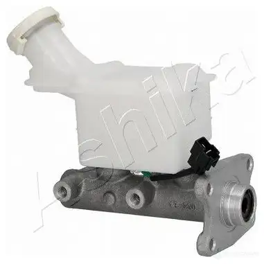 Главный тормозной цилиндр ASHIKA 2119607 68-05-55 2 68-05-552 C0V6W - Изображение 1