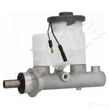 Главный тормозной цилиндр ASHIKA 8033001309881 2119551 9NSP Z 68-04-433 - Изображение 1