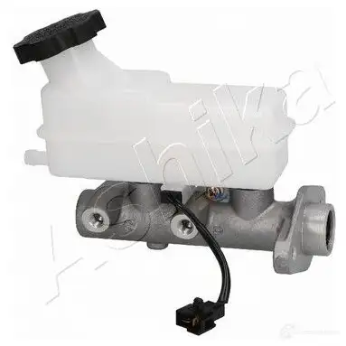 Главный тормозной цилиндр ASHIKA 8033001452808 68-0H-H25 2119718 0D4S X - Изображение 1