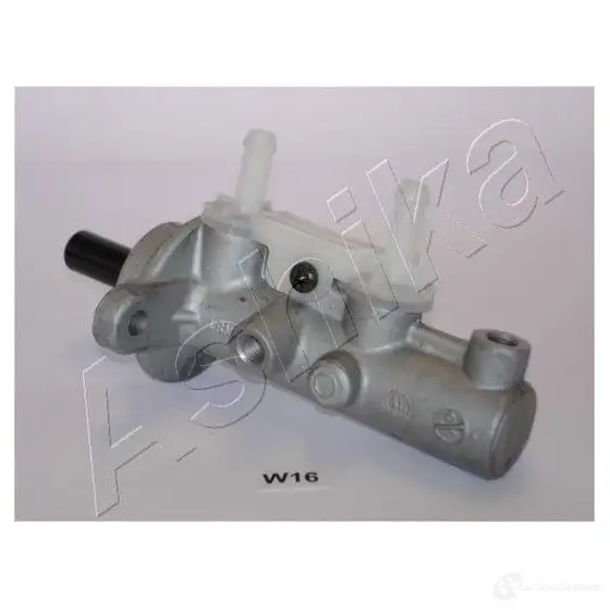 Главный тормозной цилиндр ASHIKA E SEM4V8 8033001246803 2119827 68-W0-016