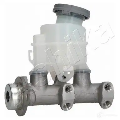 Главный тормозной цилиндр ASHIKA 8033001249842 NEF FGL6 68-08-814 2119677 - Изображение 1