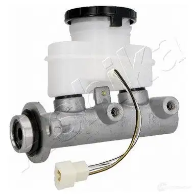 Главный тормозной цилиндр ASHIKA 68-09-992 IKT O5R 8033001249989 2119709 - Изображение 1