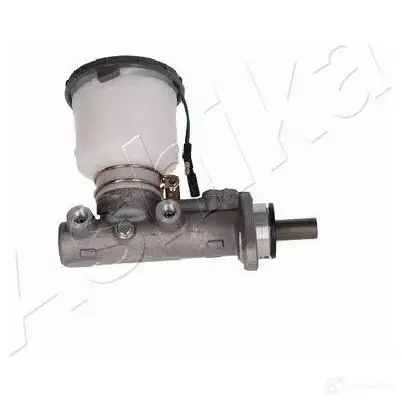 Главный тормозной цилиндр ASHIKA 8052553074122 1222197975 7LI ZLC 68-04-448 изображение 0
