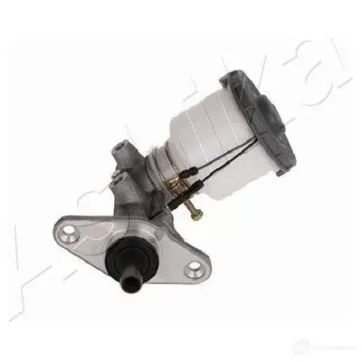 Главный тормозной цилиндр ASHIKA 8052553074122 1222197975 7LI ZLC 68-04-448 изображение 2