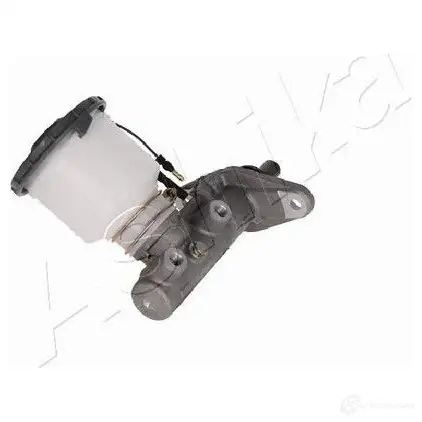 Главный тормозной цилиндр ASHIKA 8052553074122 1222197975 7LI ZLC 68-04-448 изображение 3