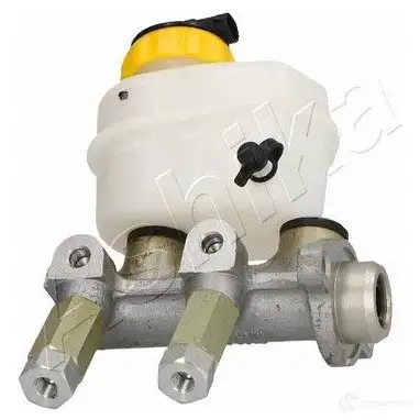 Главный тормозной цилиндр ASHIKA 8033001246773 2119824 68-W0-012 Q3 COUI - Изображение 1
