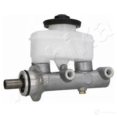 Главный тормозной цилиндр ASHIKA 84XS 9X 2119693 8033001249897 68-08-894 - Изображение 1