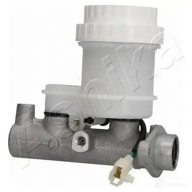 Главный тормозной цилиндр ASHIKA 8033001249262 68-05-532 2119591 X3 KP4A1 - Изображение 1