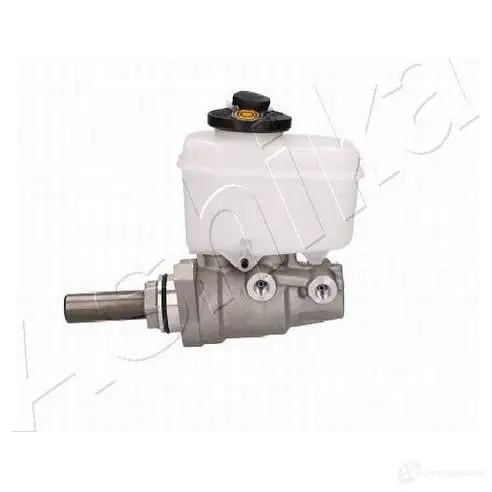 Главный тормозной цилиндр ASHIKA Z63 IW 8052553095462 2119385 68-02-2047 - Изображение 1