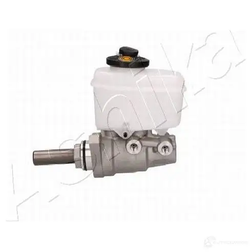 Главный тормозной цилиндр ASHIKA 8052553095431 68-02-2046 O1QN X5D 2119384 - Изображение 1