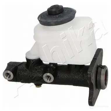 Главный тормозной цилиндр ASHIKA LSP88Q 68-02 -299 2119465 68-02-299 - Изображение 1