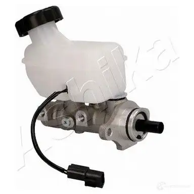 Главный тормозной цилиндр ASHIKA 68-K0-018 8 197WGP 2119796 8033001246483 изображение 0