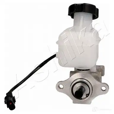 Главный тормозной цилиндр ASHIKA 68-K0-018 8 197WGP 2119796 8033001246483 изображение 2