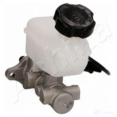 Главный тормозной цилиндр ASHIKA 68-K0-018 8 197WGP 2119796 8033001246483 изображение 3