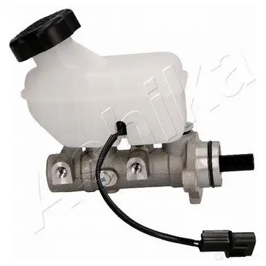 Главный тормозной цилиндр ASHIKA 68-K0-018 8 197WGP 2119796 8033001246483 изображение 4