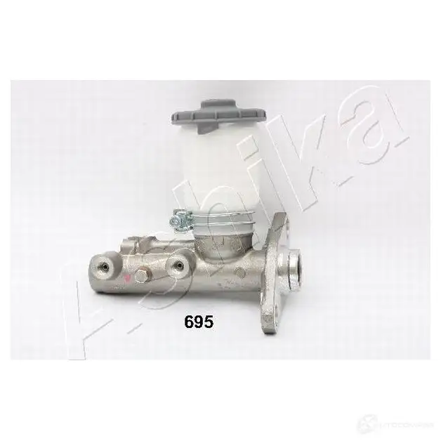 Главный тормозной цилиндр ASHIKA 8033001249620 2119651 B CUM3Q7 68-06-695 - Изображение 1