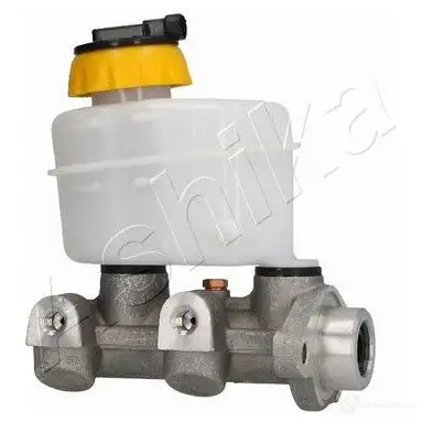 Главный тормозной цилиндр ASHIKA 68-W0-005 8033001246704 1UWB Y 2119817 - Изображение 1