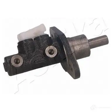 Главный тормозной цилиндр ASHIKA 2119331 8033001247442 W5 MLA 68-01-196 - Изображение 1