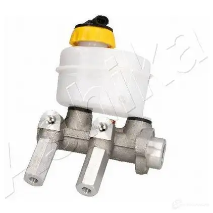 Главный тормозной цилиндр ASHIKA 8033001246681 2119815 68-W0-003 SPCG5 4X - Изображение 1