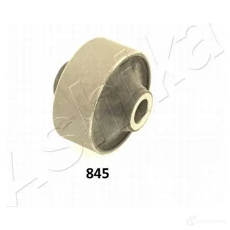 Сайлентблок ASHIKA 8033001826852 GOM-845 2127344 1C CFP1