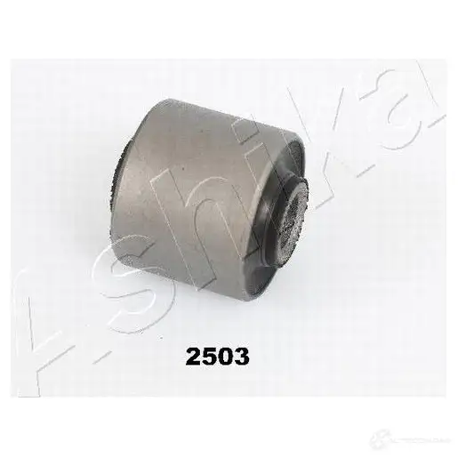 Сайлентблок ASHIKA 8052553104133 2126326 1J7 9RU GOM-2503