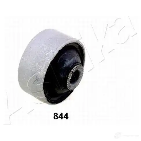 Сайлентблок ASHIKA GOM-844 2127343 8033001826258 YH DWAC7 изображение 0