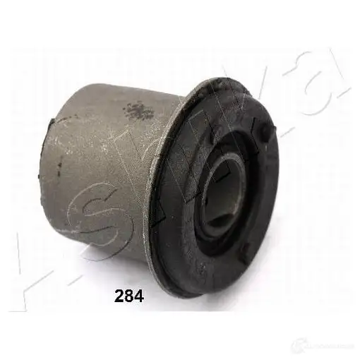 Втулка рессоры ASHIKA 8033001771510 GOM-284 V3 223QO 2126589