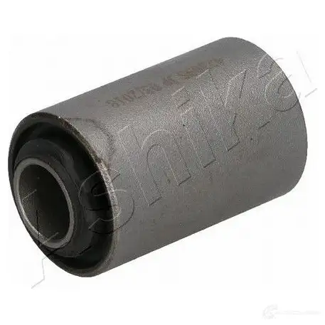 Втулка рессоры ASHIKA 2125785 GOM-134 8033001071245 TI0 YTTZ - Изображение 1