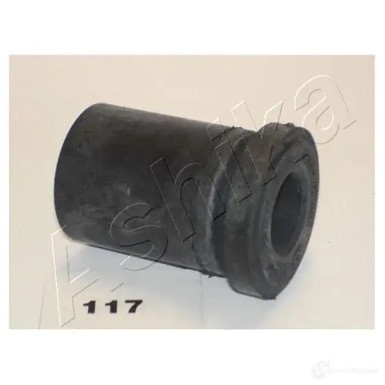 Втулка рессоры ASHIKA GOM-117 S LL1JA 2125754 8033001071078 изображение 0