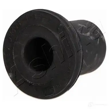 Втулка рессоры ASHIKA 1438546543 G I57Q GOM-H218 - Изображение 1