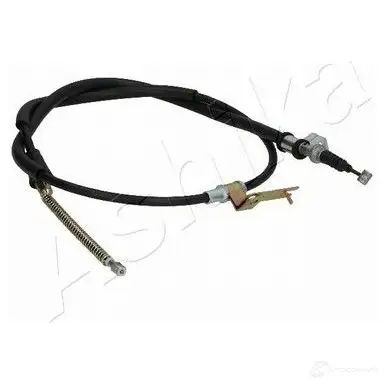 Трос ручника ASHIKA 2108559 131-03-305 NXJN A 8033001793321 - Изображение 1