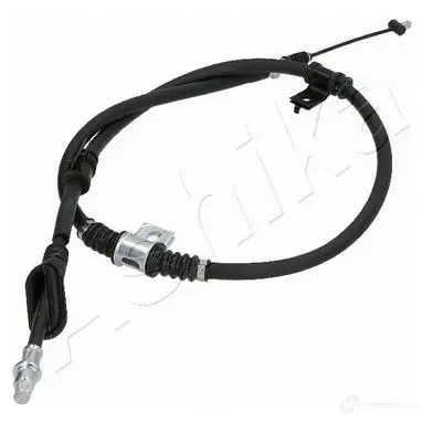 Трос ручника ASHIKA 131-0H-H65R 2109150 8033001936117 HUS F3C - Изображение 1