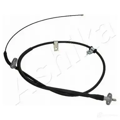 Трос ручника ASHIKA 2108303 T69E EOF 8033001940701 131-01-164L - Изображение 1