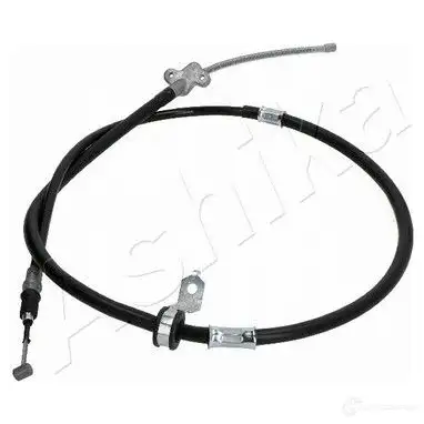 Трос ручника ASHIKA 131-02-2028R 8033001942774 2108372 TLC LGB - Изображение 1