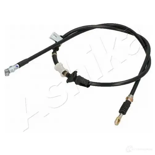 Трос ручника ASHIKA 131-05-564L 8033001955521 2108814 T7Q PX - Изображение 1