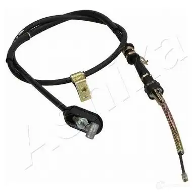 Трос ручника ASHIKA OI ETA6G 8033001794137 2108972 131-08-806 - Изображение 1