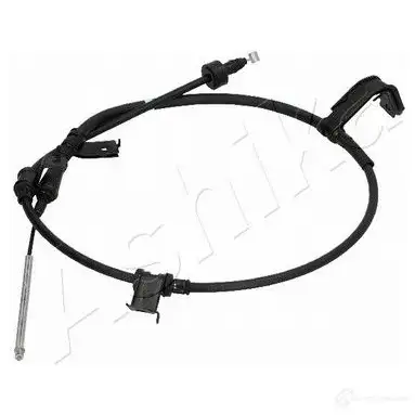 Трос ручника ASHIKA C HJXM 8033001934779 2109114 131-0H-H39R изображение 1