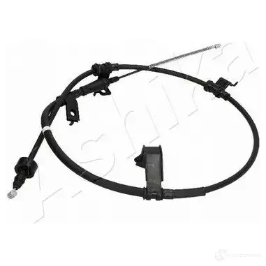 Трос ручника ASHIKA C HJXM 8033001934779 2109114 131-0H-H39R изображение 3