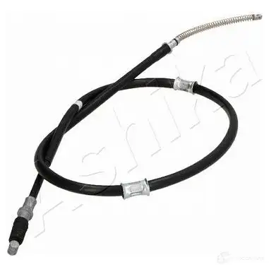 Трос ручника ASHIKA 131-05-535L 30 38C 2108769 8033001953930 - Изображение 1