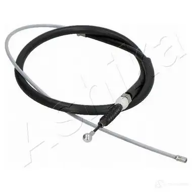 Трос ручника ASHIKA S9M3Q F6 1437276082 131-00-0939