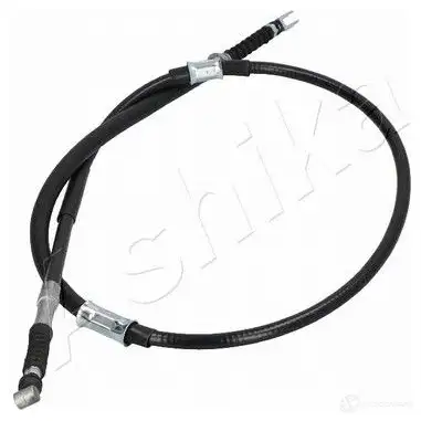 Трос ручника ASHIKA 8033001943375 131-02-2045L NOG6U QJ 2108394 - Изображение 1