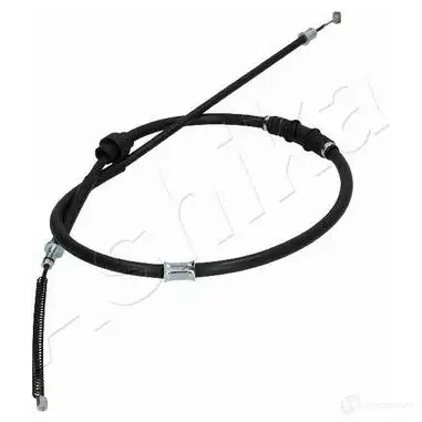 Трос ручника ASHIKA 2108811 131-05-562R 1 ZGIQ6 8033001955439 - Изображение 1