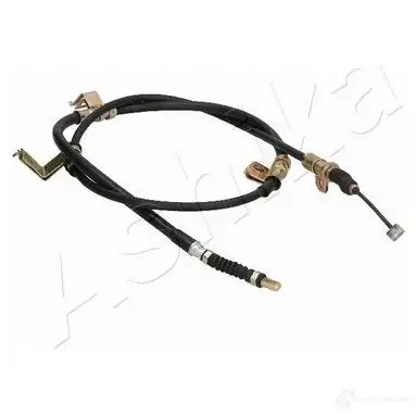 Трос ручника ASHIKA 8033001935905 2109143 X 70RD9N 131-0H-H61L