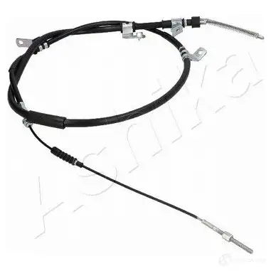 Трос ручника ASHIKA 131-0H-H48R 8033001935257 0EF 9ST 2109125 - Изображение 1