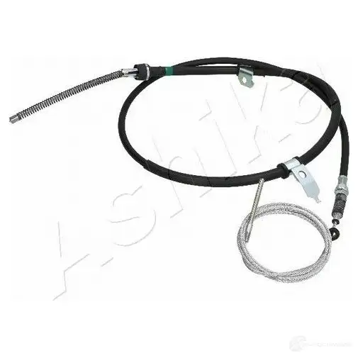 Трос ручника ASHIKA 131-05-581R 2108847 8033001956542 YTT1 6SV - Изображение 1